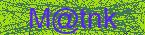 CAPTCHA! is loading. Please wait while load the image. If it is not loaded click here.