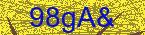 CAPTCHA! is loading. Please wait while load the image. If it is not loaded click here.