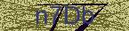 CAPTCHA! is loading. Please wait while load the image. If it is not loaded click here.