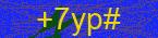 CAPTCHA! is loading. Please wait while load the image. If it is not loaded click here.