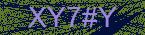 CAPTCHA! is loading. Please wait while load the image. If it is not loaded click here.