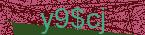 CAPTCHA! is loading. Please wait while load the image. If it is not loaded click here.