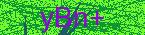 CAPTCHA! is loading. Please wait while load the image. If it is not loaded click here.