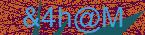 CAPTCHA! is loading. Please wait while load the image. If it is not loaded click here.