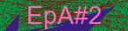 CAPTCHA! is loading. Please wait while load the image. If it is not loaded click here.