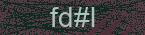 CAPTCHA! is loading. Please wait while load the image. If it is not loaded click here.