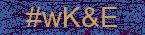 CAPTCHA! is loading. Please wait while load the image. If it is not loaded click here.
