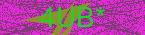 CAPTCHA! is loading. Please wait while load the image. If it is not loaded click here.