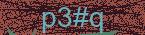 CAPTCHA! is loading. Please wait while load the image. If it is not loaded click here.
