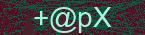 CAPTCHA! is loading. Please wait while load the image. If it is not loaded click here.