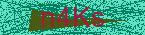 CAPTCHA! is loading. Please wait while load the image. If it is not loaded click here.