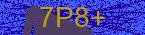 CAPTCHA! is loading. Please wait while load the image. If it is not loaded click here.
