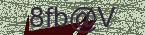 CAPTCHA! is loading. Please wait while load the image. If it is not loaded click here.