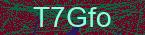 CAPTCHA! is loading. Please wait while load the image. If it is not loaded click here.