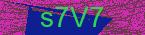 CAPTCHA! is loading. Please wait while load the image. If it is not loaded click here.