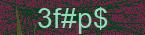 CAPTCHA! is loading. Please wait while load the image. If it is not loaded click here.