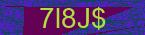 CAPTCHA! is loading. Please wait while load the image. If it is not loaded click here.