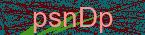 CAPTCHA! is loading. Please wait while load the image. If it is not loaded click here.