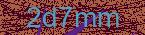 CAPTCHA! is loading. Please wait while load the image. If it is not loaded click here.