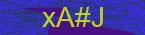 CAPTCHA! is loading. Please wait while load the image. If it is not loaded click here.