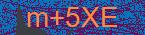 CAPTCHA! is loading. Please wait while load the image. If it is not loaded click here.