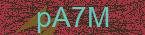 CAPTCHA! is loading. Please wait while load the image. If it is not loaded click here.