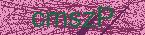 CAPTCHA! is loading. Please wait while load the image. If it is not loaded click here.