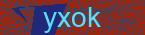 CAPTCHA! is loading. Please wait while load the image. If it is not loaded click here.
