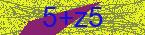 CAPTCHA! is loading. Please wait while load the image. If it is not loaded click here.