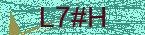 CAPTCHA! is loading. Please wait while load the image. If it is not loaded click here.