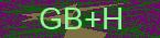 CAPTCHA! is loading. Please wait while load the image. If it is not loaded click here.