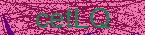 CAPTCHA! is loading. Please wait while load the image. If it is not loaded click here.