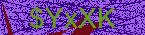 CAPTCHA! is loading. Please wait while load the image. If it is not loaded click here.