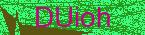 CAPTCHA! is loading. Please wait while load the image. If it is not loaded click here.
