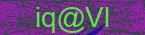 CAPTCHA! is loading. Please wait while load the image. If it is not loaded click here.