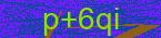 CAPTCHA! is loading. Please wait while load the image. If it is not loaded click here.