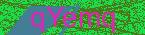 CAPTCHA! is loading. Please wait while load the image. If it is not loaded click here.