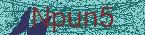CAPTCHA! is loading. Please wait while load the image. If it is not loaded click here.