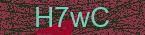 CAPTCHA! is loading. Please wait while load the image. If it is not loaded click here.