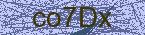 CAPTCHA! is loading. Please wait while load the image. If it is not loaded click here.