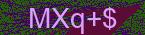 CAPTCHA! is loading. Please wait while load the image. If it is not loaded click here.