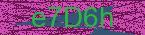 CAPTCHA! is loading. Please wait while load the image. If it is not loaded click here.