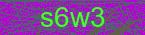 CAPTCHA! is loading. Please wait while load the image. If it is not loaded click here.