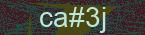 CAPTCHA! is loading. Please wait while load the image. If it is not loaded click here.