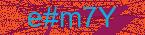 CAPTCHA! is loading. Please wait while load the image. If it is not loaded click here.
