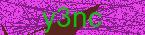 CAPTCHA! is loading. Please wait while load the image. If it is not loaded click here.