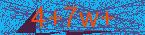 CAPTCHA! is loading. Please wait while load the image. If it is not loaded click here.