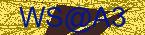 CAPTCHA! is loading. Please wait while load the image. If it is not loaded click here.