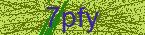 CAPTCHA! is loading. Please wait while load the image. If it is not loaded click here.