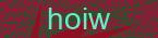 CAPTCHA! is loading. Please wait while load the image. If it is not loaded click here.